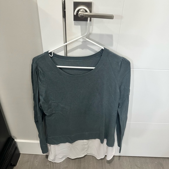 3  - fall tunic tops   /  CAN BUY ONE ITEM  AS WELL - Picture 4 of 4